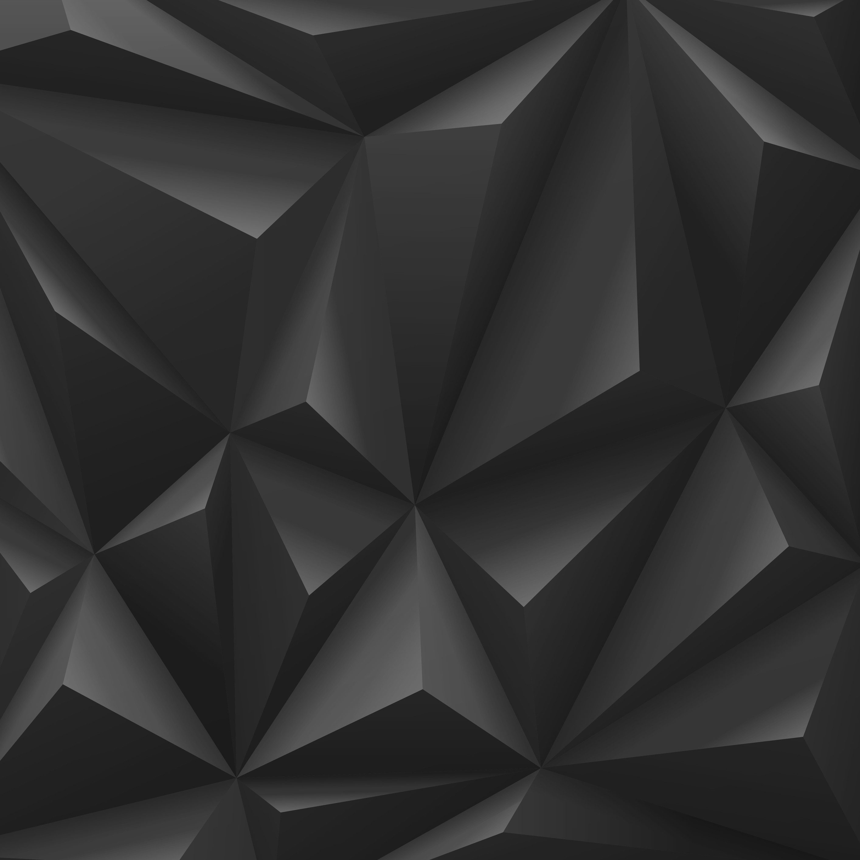 44 Creative Background black design for Trend 2022