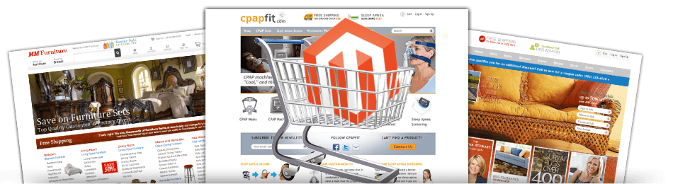 shop2