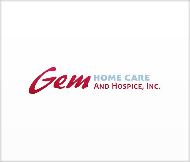 Philadelphia Home Care Agency Huntingdon Valley