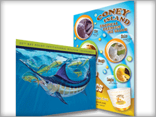 Philadelphia Printing and Graphic Design Philadelphia Printing and Graphic Design