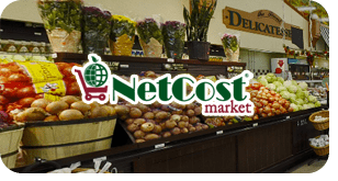NetCost Virtual Tour NetCost Virtual Tour