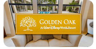 Golden Oak Virtual Tour Golden Oak Virtual Tour