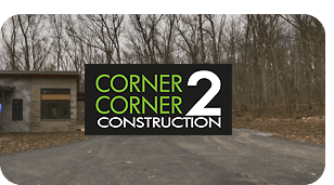 Construction Virtual Tour Construction Virtual Tour