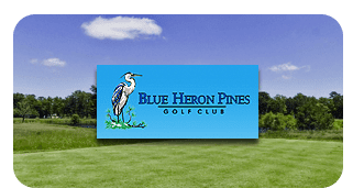 Golf Club Virtual Tour Golf Club Virtual Tour