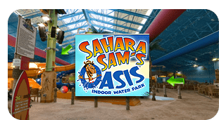 Water Park Virtual Tour Water Park Virtual Tour
