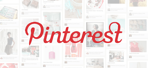 pinterest