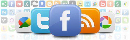 philadelphia-bucks-county-social-media
