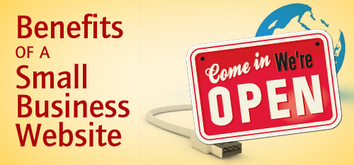 Philadelphia & Bucks County Web Design