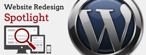 website-redesign-spotlight