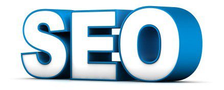 Philadelphia SEO - WordPress Website Design