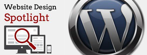 website-design-spotlight
