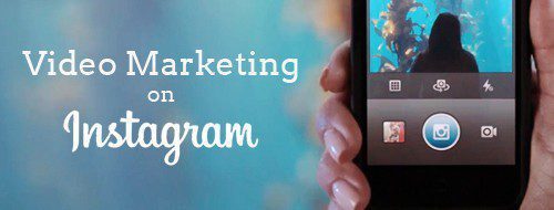 video-marketing-instagram