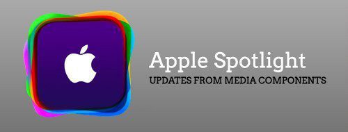 apple-spotlight