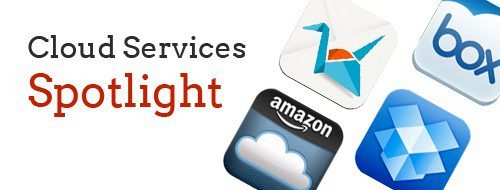 cloud-services-spotlight