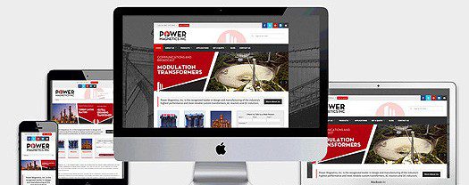 featured-responsive-image