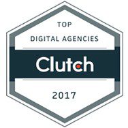 Top Digital Marketing Agency Philadelphia