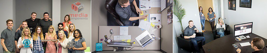 Philadelphia Web Design