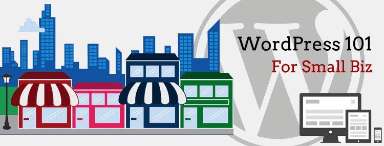 wordpress-101-small-biz