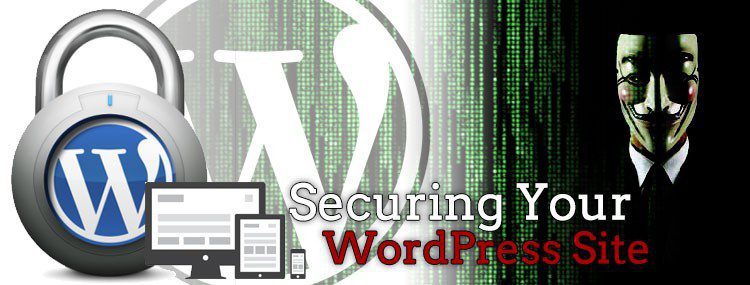 securing-wordpress-site