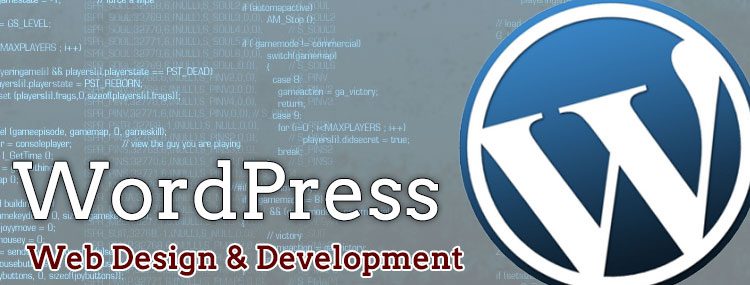 wordpress-web-design-development