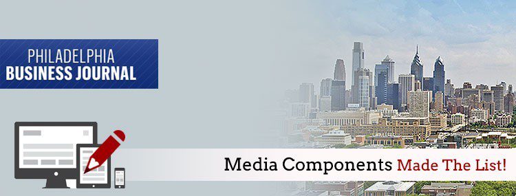 media-components-pbj-list-2015