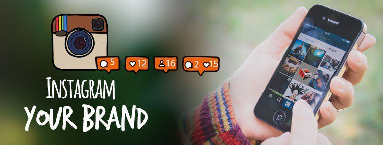 instagram-your-brand