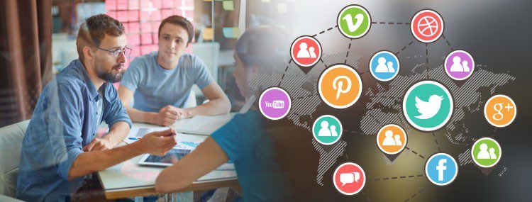 social-media-rat-race