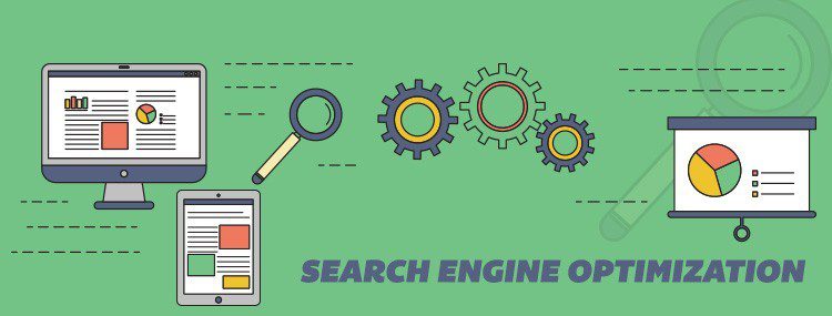 search-engine-optimization-company