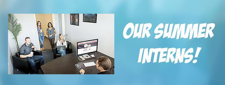 summer-interns-2016