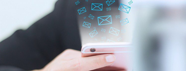 email marketing