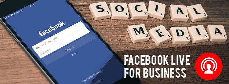 facebook_live-for-business