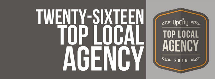 TOP-Bucks-County-Philadelphia-Web-Design-Company
