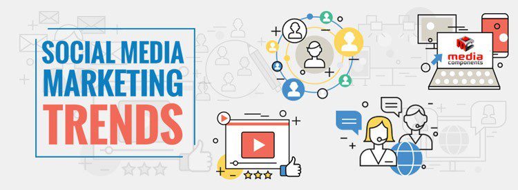 social_media trends-mediacomponents
