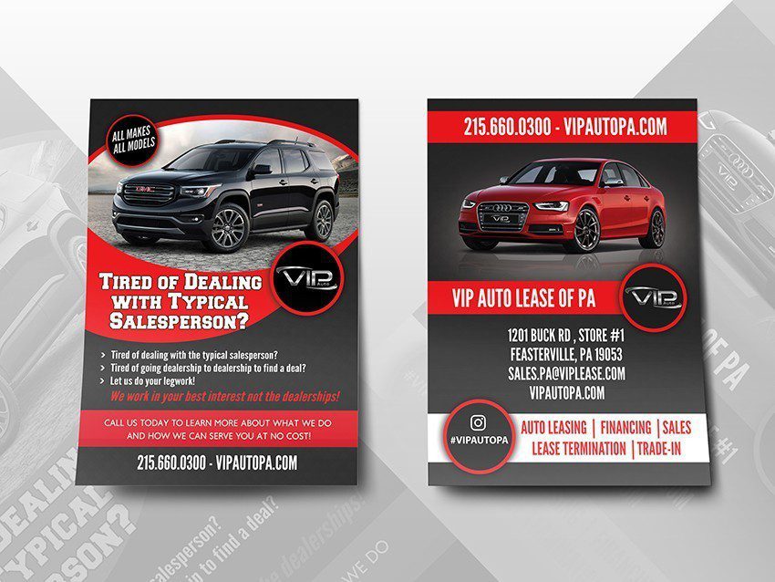 Philly auto show discount coupons
