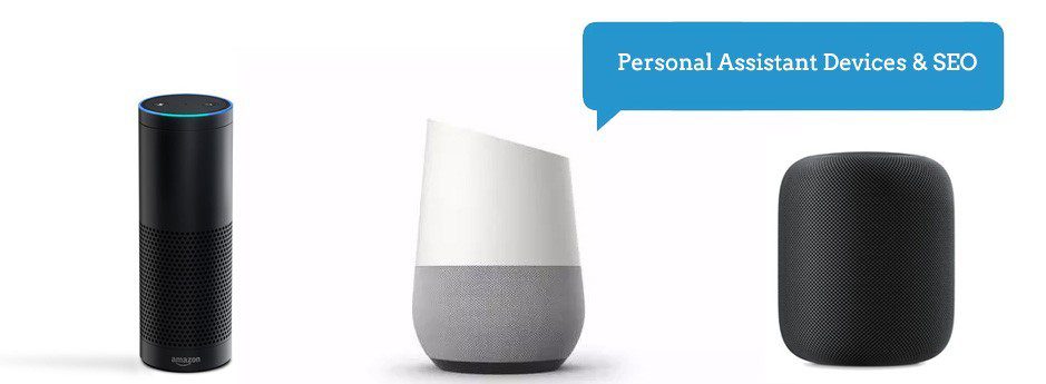 personal-assistant-devices-seo