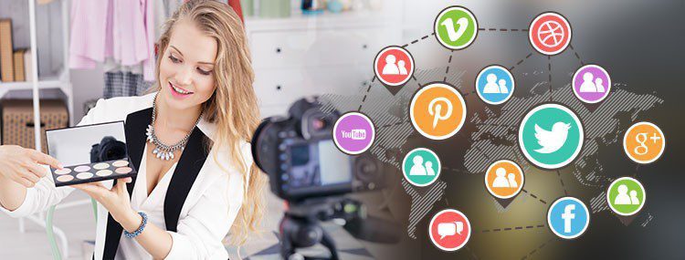 social-media-for-business