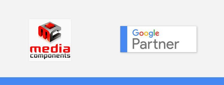 media-components-digital-marketing-agency-google-partner