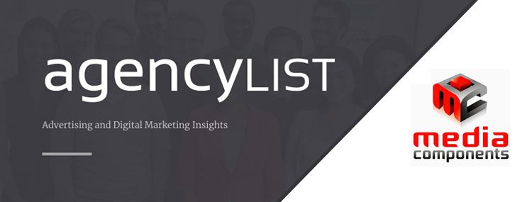 media-components-digital-marketing-agency-list