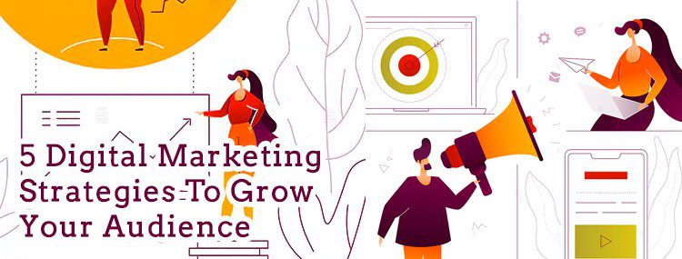 digital-marketing-strategie