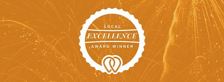 Media-Components-UpCity-Local-Excellence-Award-Winner
