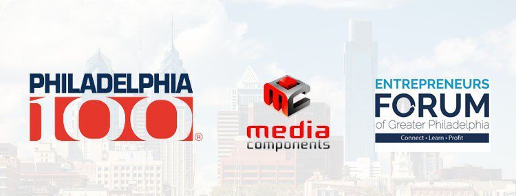 philadelphia-100-2019-media-components